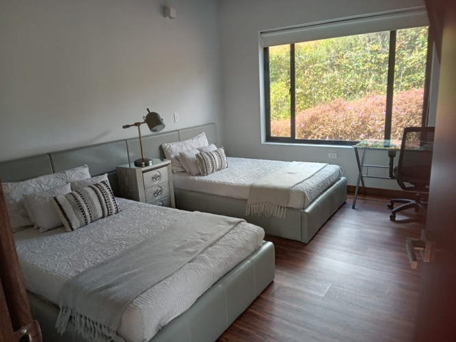 Casa de 4 alcobas en venta en La Ceja, 350 m² · foto 13 de 15