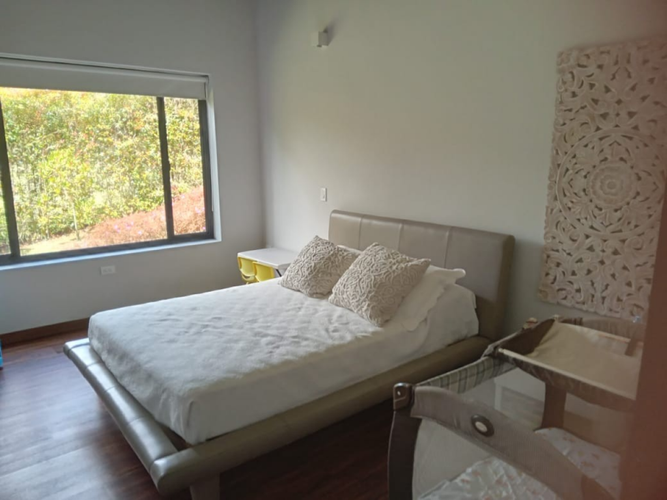 Casa de 4 alcobas en venta en La Ceja, 350 m² · foto 15 de 15
