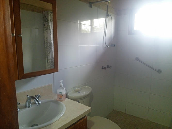 Finca en venta en Los Salados, El Retiro, 200 m² · foto 2 de 19