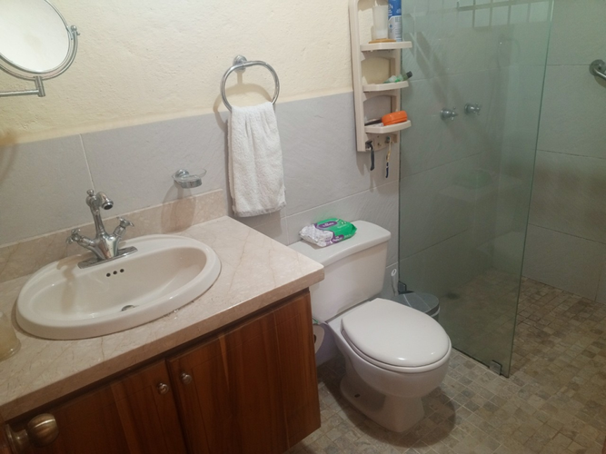 Finca en venta en Los Salados, El Retiro, 200 m² · foto 4 de 19