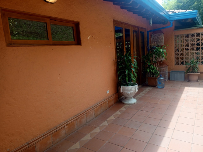 Finca en venta en Los Salados, El Retiro, 200 m² · foto 5 de 19