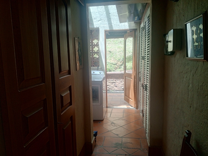 Finca en venta en Los Salados, El Retiro, 200 m² · foto 6 de 19