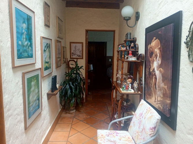 Finca en venta en Los Salados, El Retiro, 200 m² · foto 7 de 19
