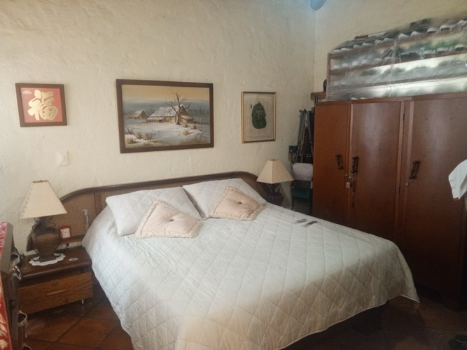 Finca en venta en Los Salados, El Retiro, 200 m² · foto 8 de 19