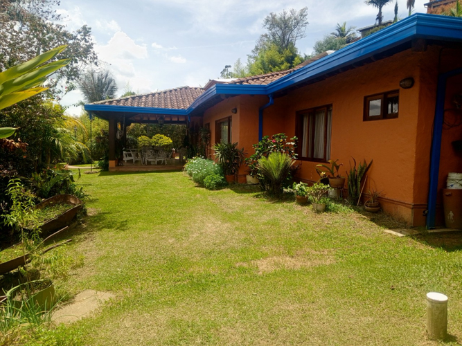 Finca en venta en Los Salados, El Retiro, 200 m² · foto 16 de 19