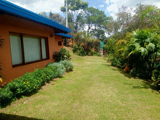Finca en venta en Los Salados, El Retiro, 200 m² · foto 17 de 19