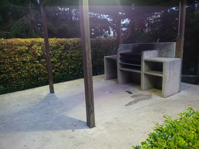 Apartamento de 3 alcobas en venta en Ca�O Siete, Rionegro, 58 m² · foto 5 de 8