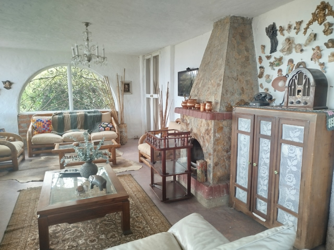Finca en arriendo en Guapante, Guarne, 300 m² · foto 9 de 18