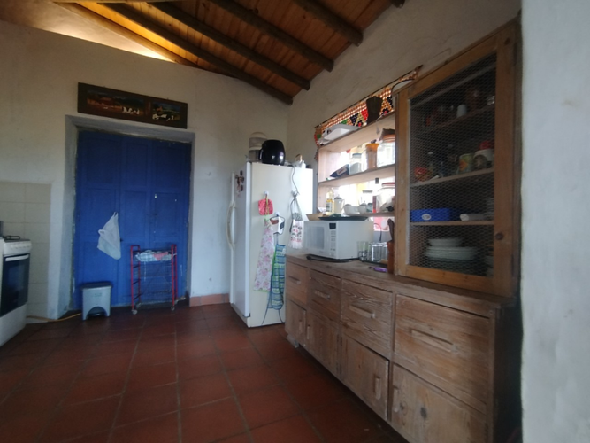 Finca en arriendo en Guapante, Guarne, 300 m² · foto 11 de 18