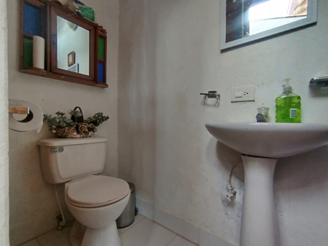 Finca en arriendo en Guapante, Guarne, 300 m² · foto 12 de 18