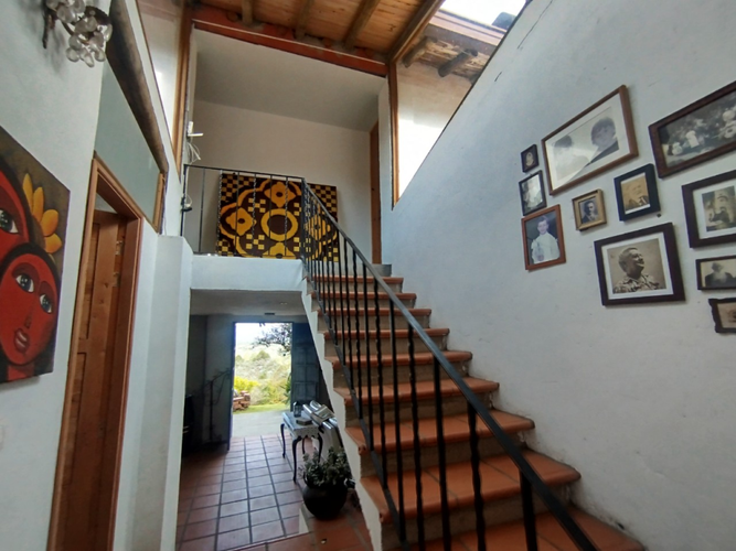 Finca en arriendo en Guapante, Guarne, 300 m² · foto 13 de 18