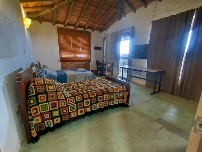 Finca en arriendo en Guapante, Guarne, 300 m² · foto 14 de 18