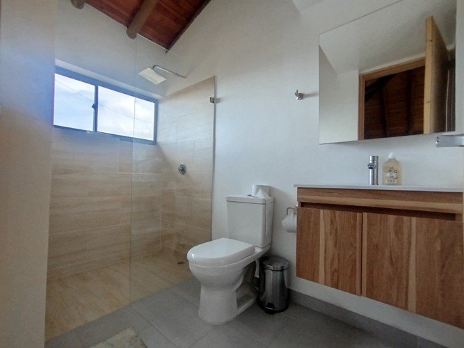 Finca en arriendo en Guapante, Guarne, 300 m² · foto 15 de 18