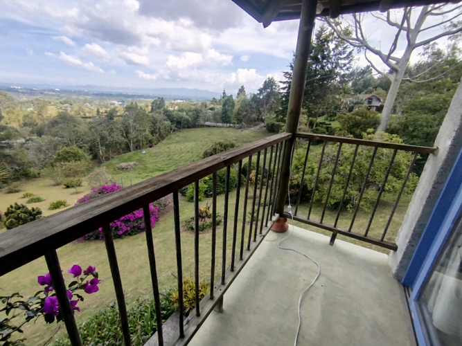 Finca en arriendo en Guapante, Guarne, 300 m² · foto 18 de 18