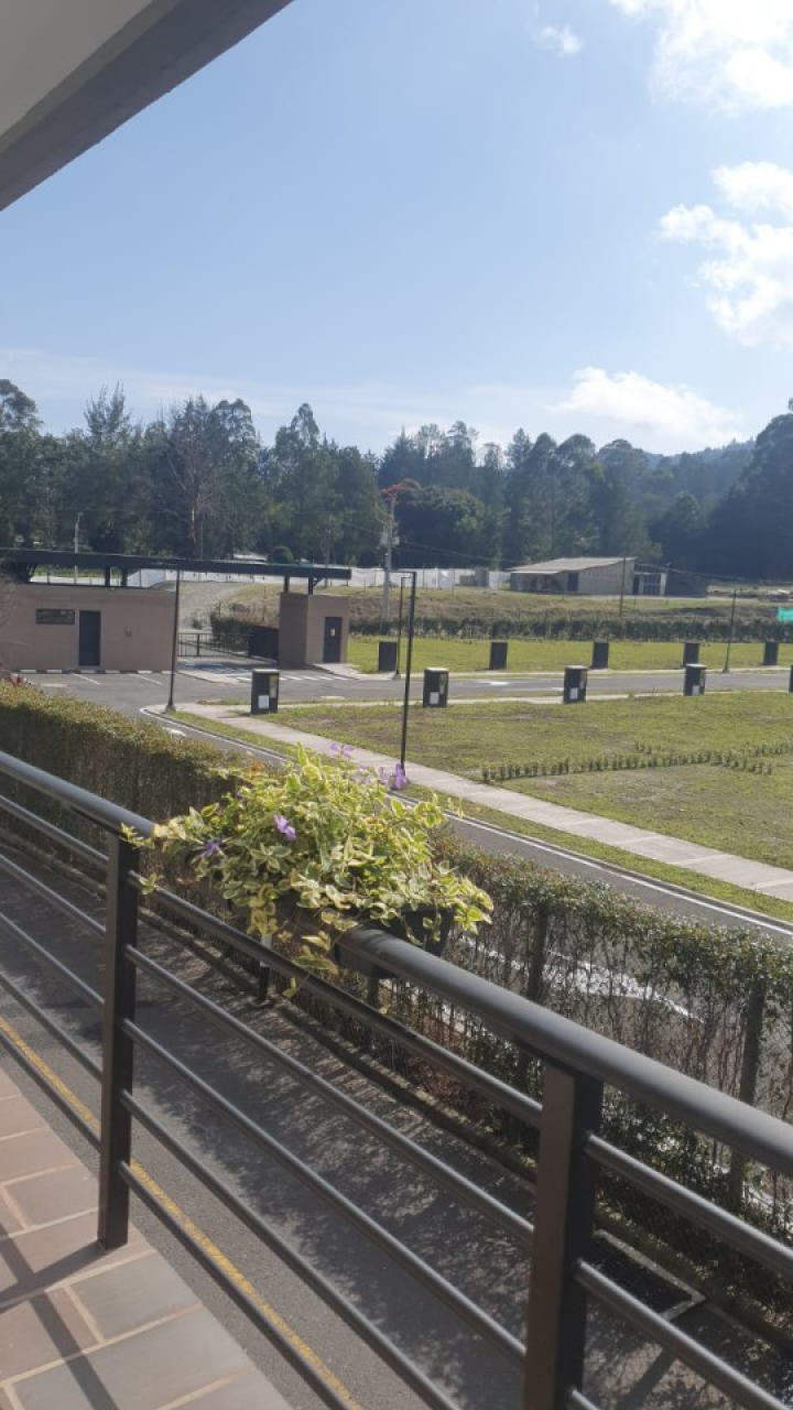Land in Santa Elena (226 m²) for Sale - 2