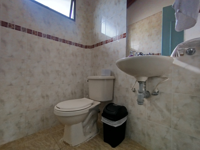 Finca en venta en El Chuscal, El Retiro, 350 m² · foto 8 de 20