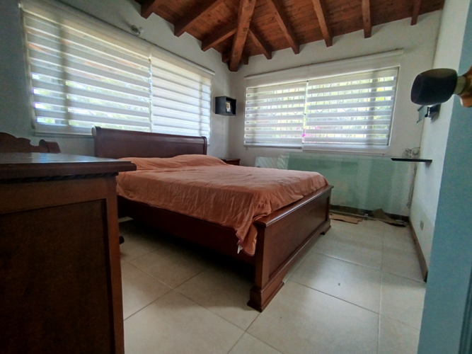Finca en venta en El Chuscal, El Retiro, 350 m² · foto 10 de 20
