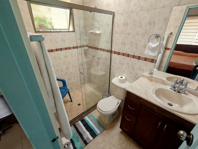 Finca en venta en El Chuscal, El Retiro, 350 m² · foto 13 de 20