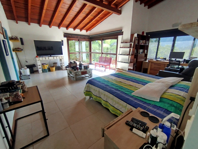 Finca en venta en El Chuscal, El Retiro, 350 m² · foto 15 de 20