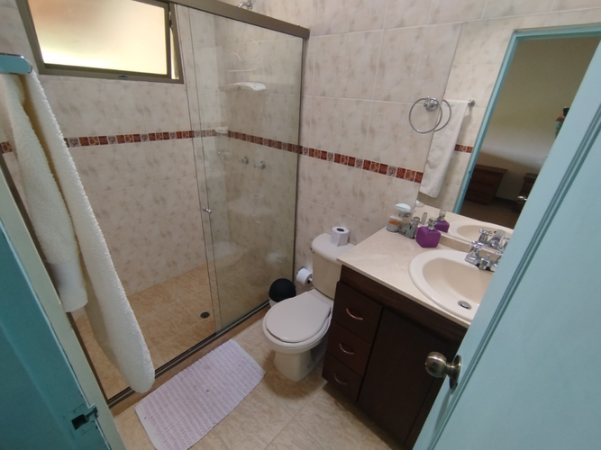 Finca en venta en El Chuscal, El Retiro, 350 m² · foto 16 de 20