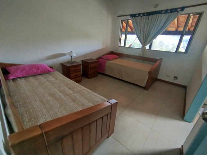 Finca en venta en El Chuscal, El Retiro, 350 m² · foto 17 de 20