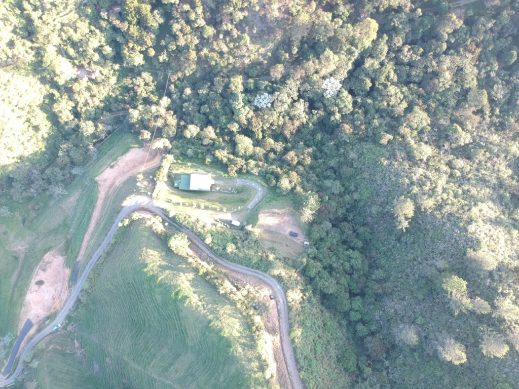 Land in El portento for Sale - 2