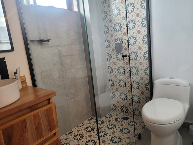 Casa de 5 alcobas en venta en Don Diego, El Retiro, 400 m² · foto 5 de 20
