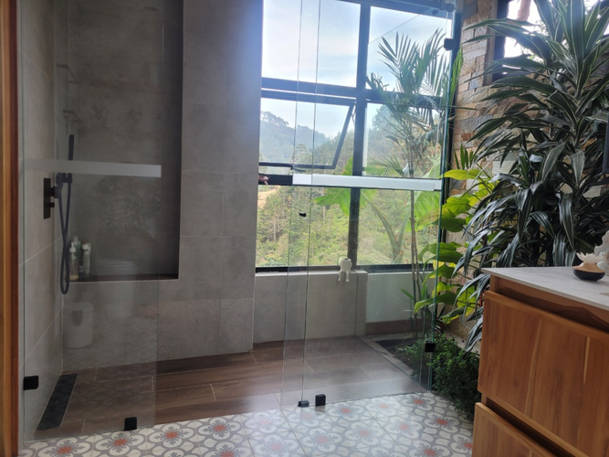 Casa de 5 alcobas en venta en Don Diego, El Retiro, 400 m² · foto 12 de 20