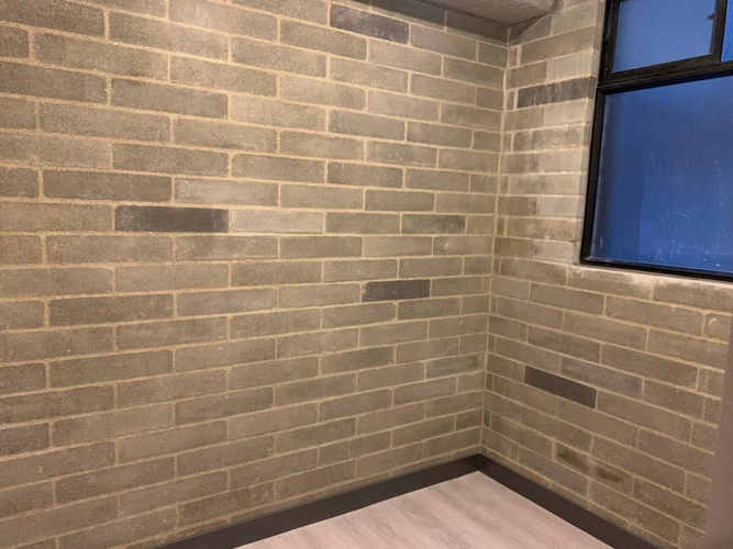 Apartamento de 2 alcobas en venta en La Ceja, 49 m² · foto 10 de 11