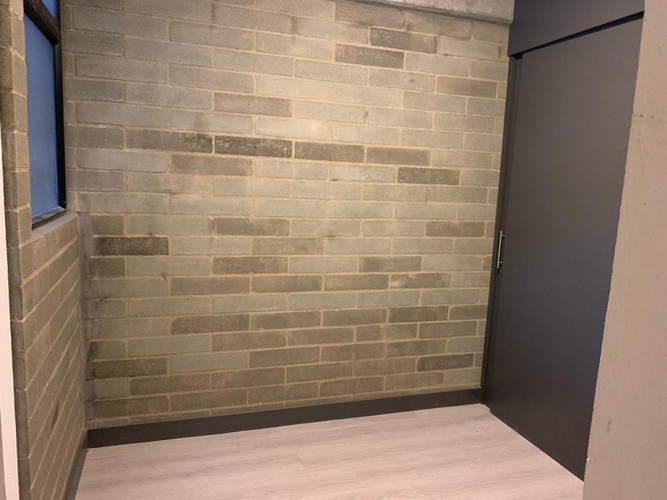 Apartamento de 2 alcobas en venta en La Ceja, 49 m² · foto 11 de 11