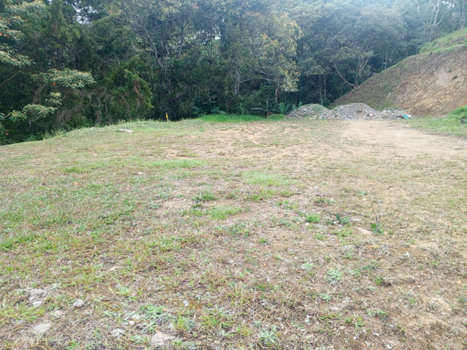 Lote en venta en Los Salados, El Retiro, 1800 m² · foto 4 de 6