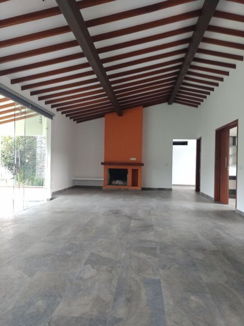 Finca en venta en Lomitas, La Ceja, 346 m² · foto 3 de 20