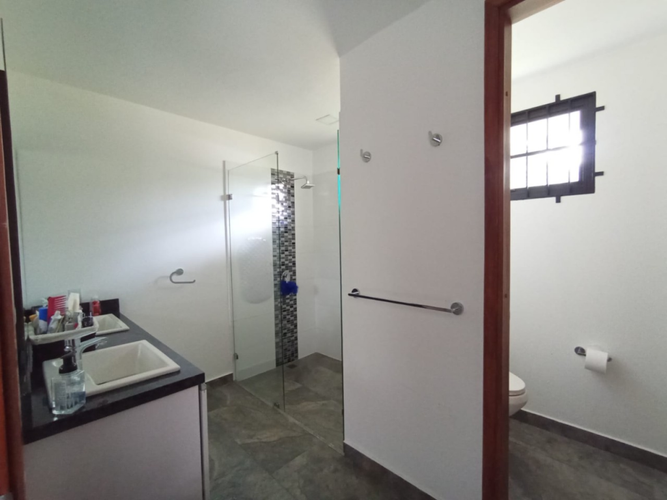 Finca en venta en Lomitas, La Ceja, 346 m² · foto 6 de 20