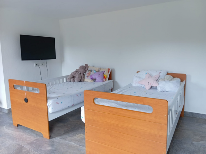 Finca en venta en Lomitas, La Ceja, 346 m² · foto 7 de 20