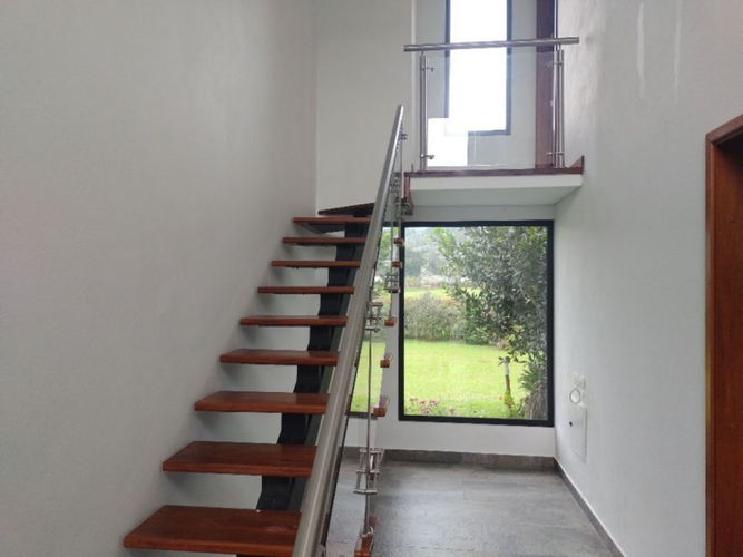 Finca en venta en Lomitas, La Ceja, 346 m² · foto 8 de 20