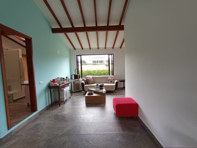 Finca en venta en Lomitas, La Ceja, 346 m² · foto 10 de 20