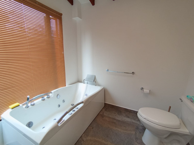 Finca en venta en Lomitas, La Ceja, 346 m² · foto 11 de 20