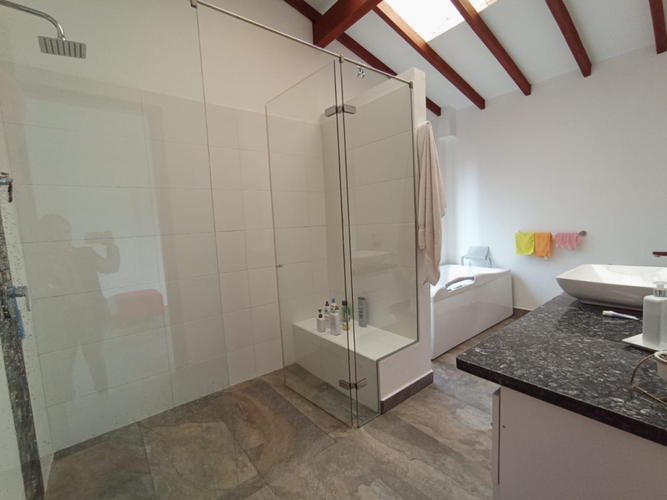 Finca en venta en Lomitas, La Ceja, 346 m² · foto 12 de 20