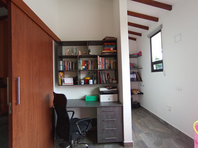 Finca en venta en Lomitas, La Ceja, 346 m² · foto 15 de 20