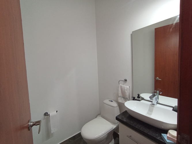 Finca en venta en Lomitas, La Ceja, 346 m² · foto 16 de 20