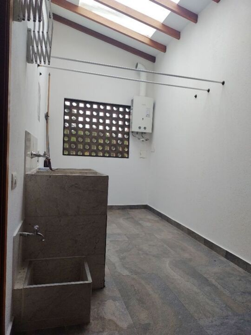 Finca en venta en Lomitas, La Ceja, 346 m² · foto 18 de 20