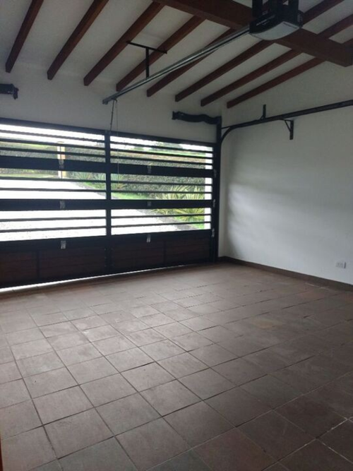 Finca en venta en Lomitas, La Ceja, 346 m² · foto 19 de 20