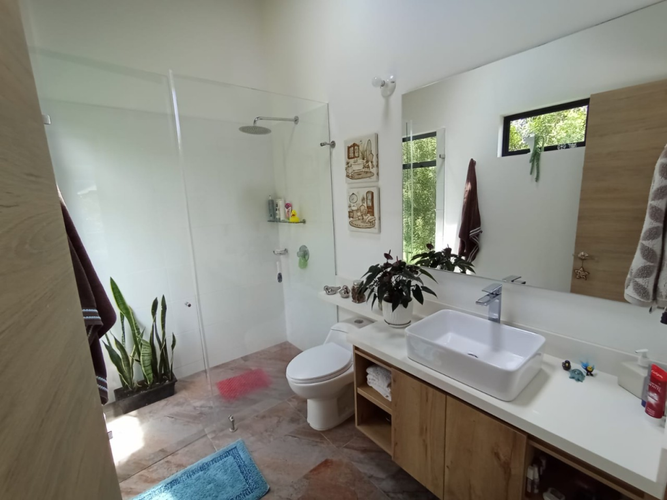 Finca en venta en Amapola, El Retiro, 400 m² · foto 7 de 20