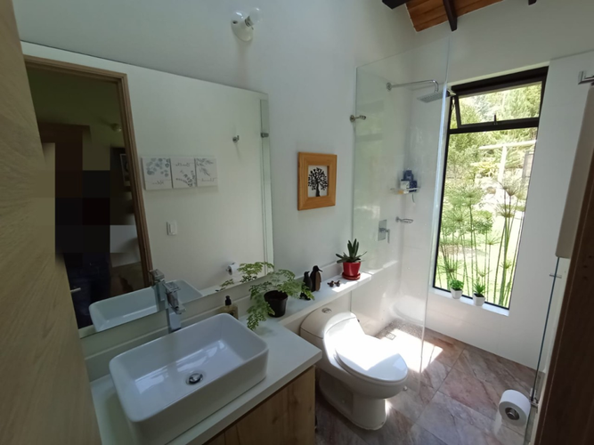 Finca en venta en Amapola, El Retiro, 400 m² · foto 18 de 20