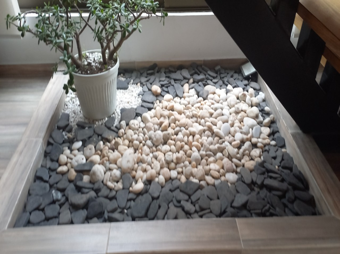 Casa de 3 alcobas en venta en Loma De Los Bernal, Medellín, 158 m² · foto 11 de 19