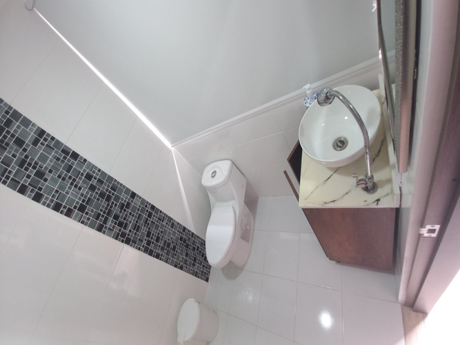 Casa de 3 alcobas en venta en Loma De Los Bernal, Medellín, 158 m² · foto 14 de 19