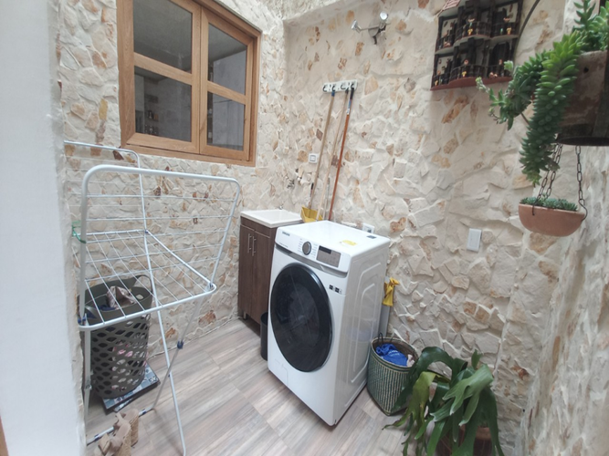 Casa de 3 alcobas en venta en Loma De Los Bernal, Medellín, 158 m² · foto 19 de 19
