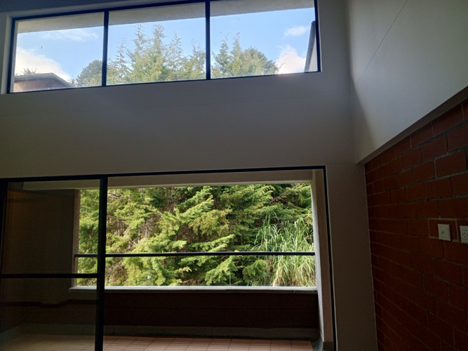Apartamento de 2 alcobas en venta en Santa Elena, El Retiro, 78 m² · foto 3 de 14