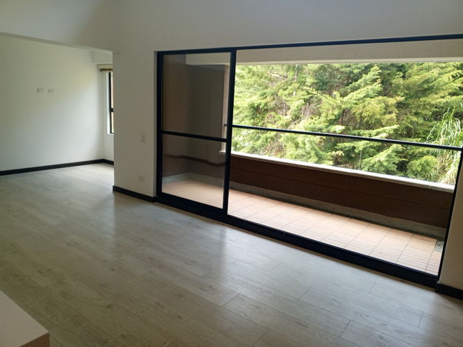 Apartamento de 2 alcobas en venta en Santa Elena, El Retiro, 78 m² · foto 7 de 14