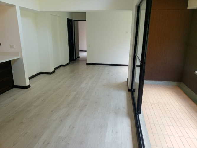 Apartamento de 2 alcobas en venta en Santa Elena, El Retiro, 78 m² · foto 8 de 14